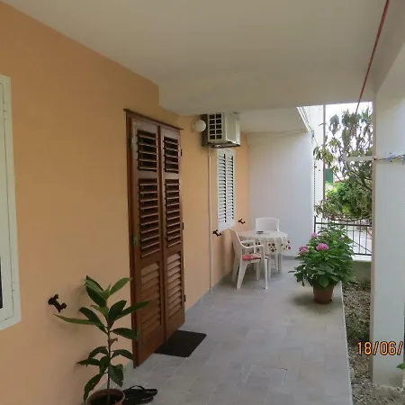 Apartman Prosperina Hvar Town