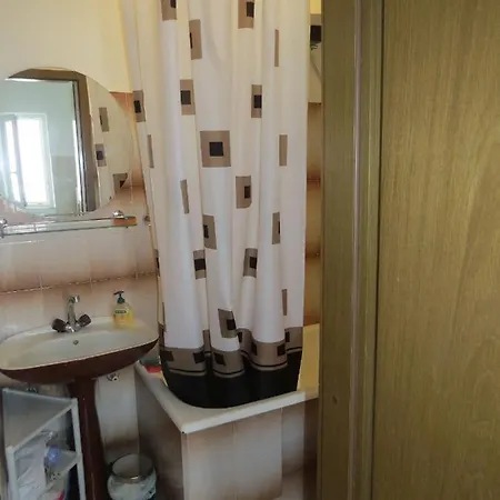 Prosperina Apartment Hvar Town