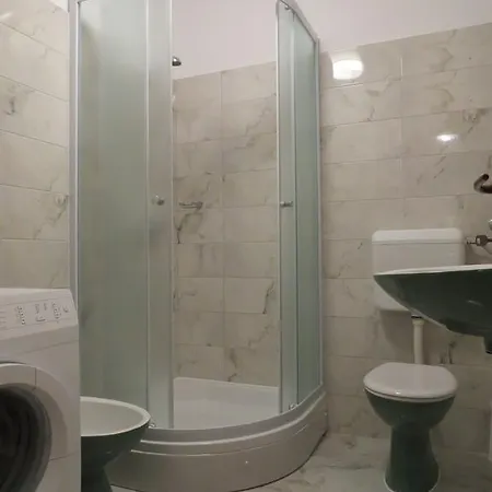 Apartment Prosperina Hvar Town